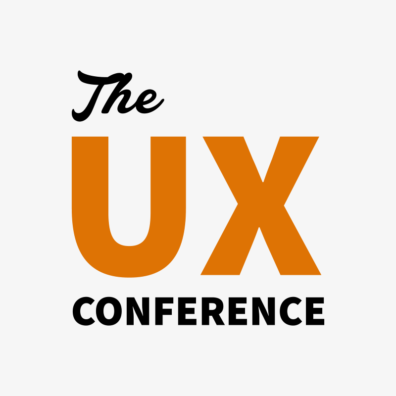 The UX Conference