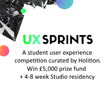 UX Sprints