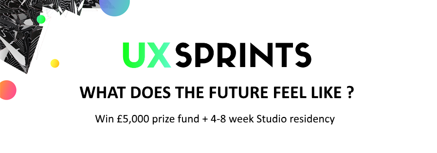 UX Sprints