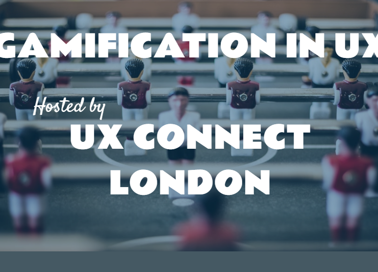 UXhibition 2