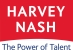 Harvey Nash