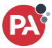 PA Consulting Group